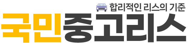 로고 이미지